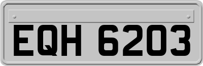 EQH6203