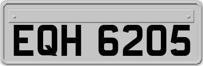 EQH6205