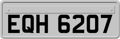 EQH6207