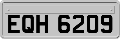 EQH6209