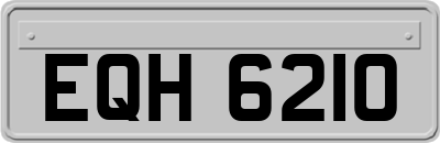 EQH6210
