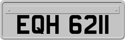 EQH6211