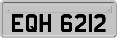 EQH6212