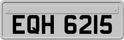 EQH6215