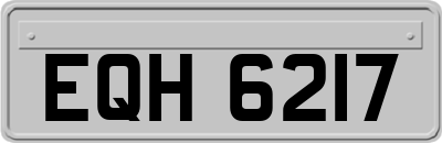 EQH6217