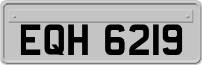 EQH6219