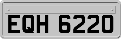 EQH6220
