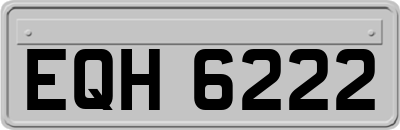 EQH6222