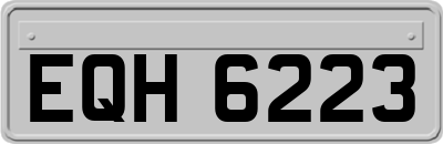EQH6223