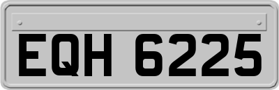 EQH6225