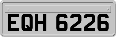 EQH6226