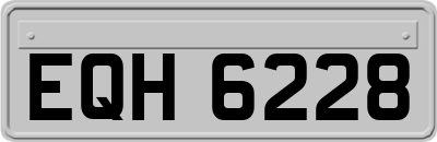 EQH6228
