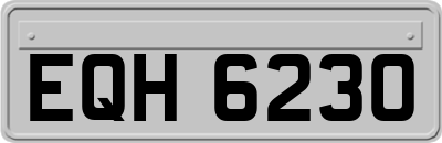 EQH6230