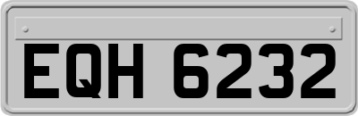 EQH6232
