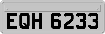 EQH6233