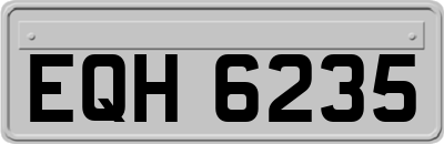EQH6235