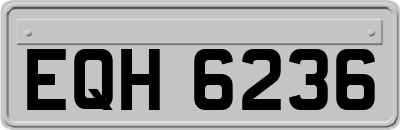 EQH6236