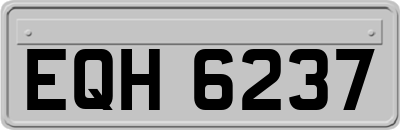 EQH6237