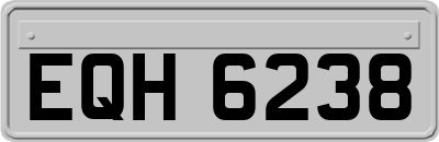 EQH6238