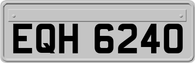 EQH6240