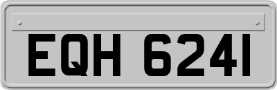 EQH6241