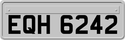 EQH6242