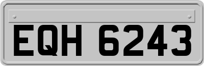 EQH6243
