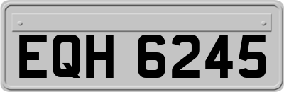 EQH6245