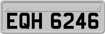 EQH6246