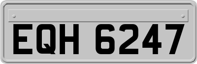 EQH6247