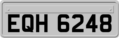 EQH6248