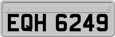 EQH6249