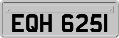 EQH6251