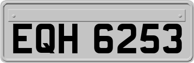 EQH6253