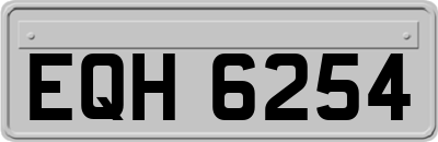 EQH6254