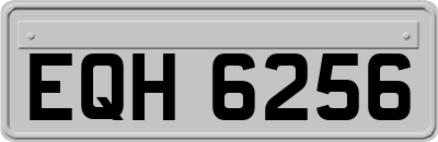 EQH6256
