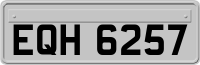 EQH6257