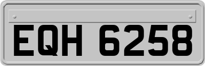 EQH6258