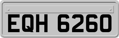 EQH6260