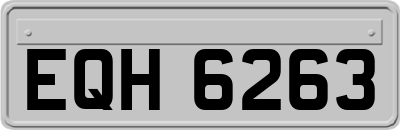 EQH6263