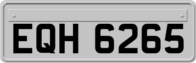 EQH6265
