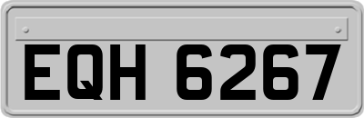 EQH6267