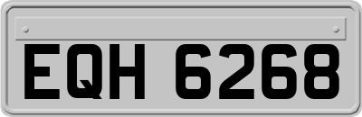 EQH6268
