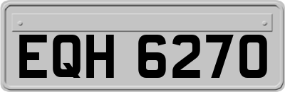 EQH6270