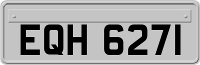 EQH6271