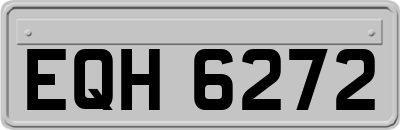 EQH6272