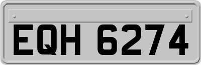 EQH6274