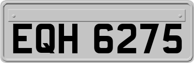 EQH6275
