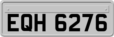 EQH6276