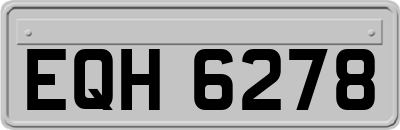 EQH6278